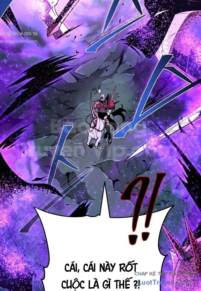 Pháp Sư Hắc Ám Hồi Sinh Sau 66666 Năm Chap 157 - Next Chap 158