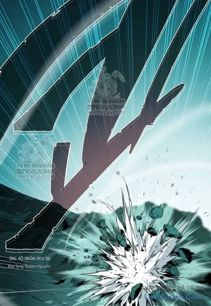 Pháp Sư Hắc Ám Hồi Sinh Sau 66666 Năm Chap 157 - Next Chap 158