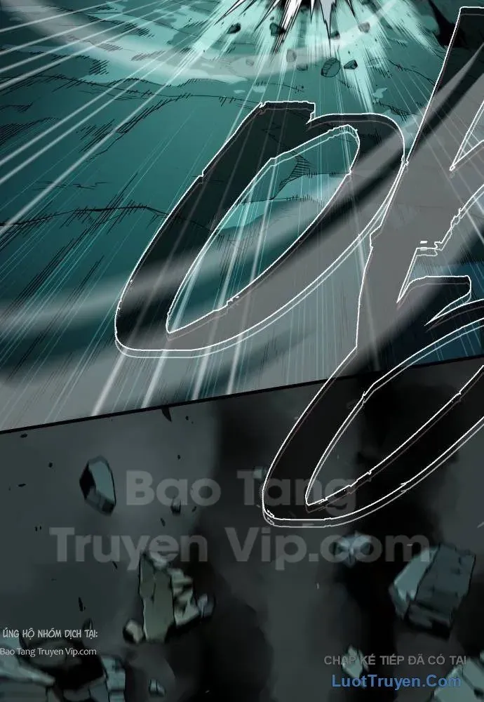 Pháp Sư Hắc Ám Hồi Sinh Sau 66666 Năm Chap 157 - Next Chap 158