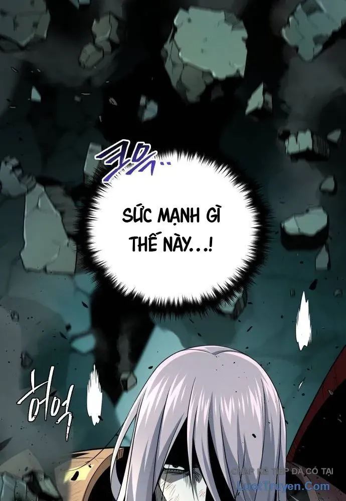 Pháp Sư Hắc Ám Hồi Sinh Sau 66666 Năm Chap 157 - Next Chap 158