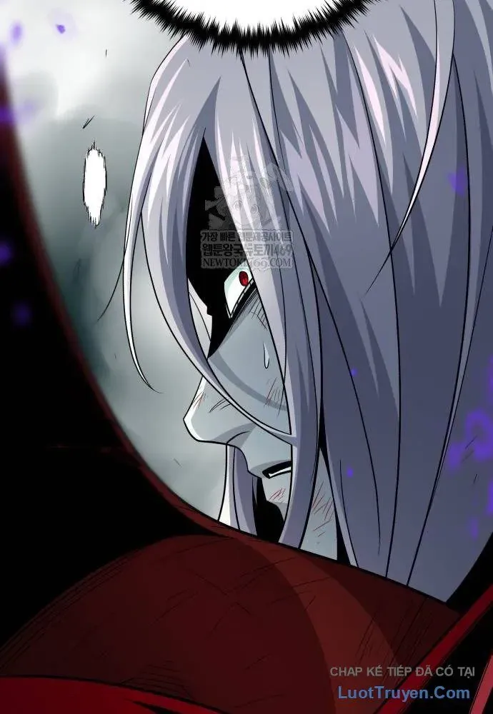 Pháp Sư Hắc Ám Hồi Sinh Sau 66666 Năm Chap 157 - Next Chap 158