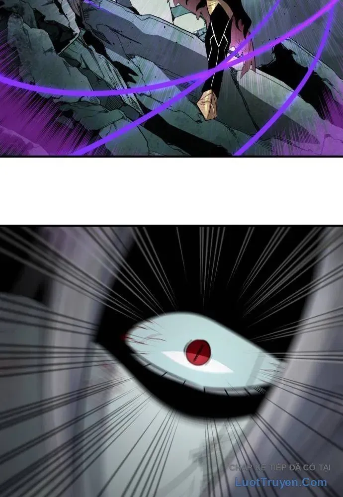 Pháp Sư Hắc Ám Hồi Sinh Sau 66666 Năm Chap 157 - Next Chap 158