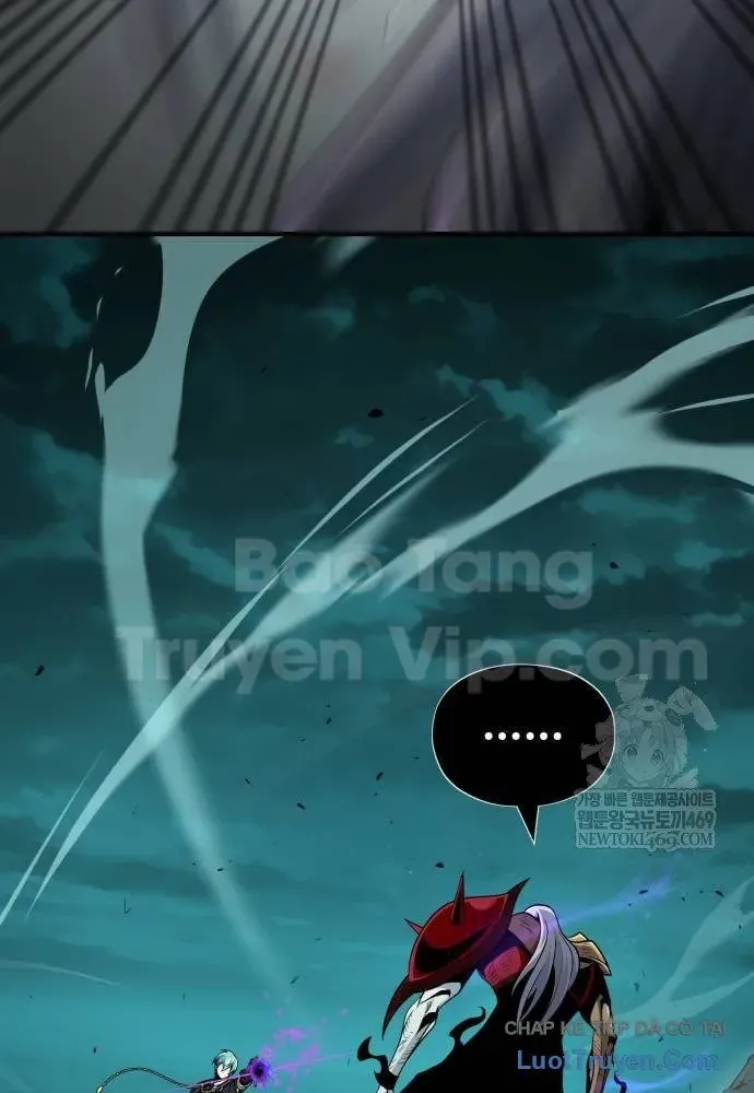Pháp Sư Hắc Ám Hồi Sinh Sau 66666 Năm Chap 157 - Next Chap 158