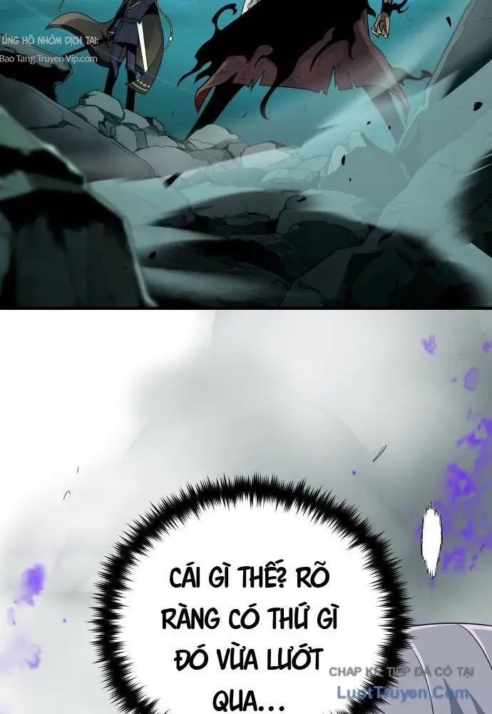 Pháp Sư Hắc Ám Hồi Sinh Sau 66666 Năm Chap 157 - Next Chap 158