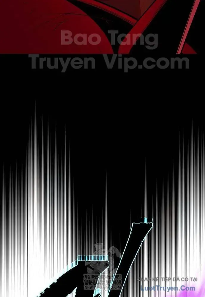 Pháp Sư Hắc Ám Hồi Sinh Sau 66666 Năm Chap 157 - Next Chap 158