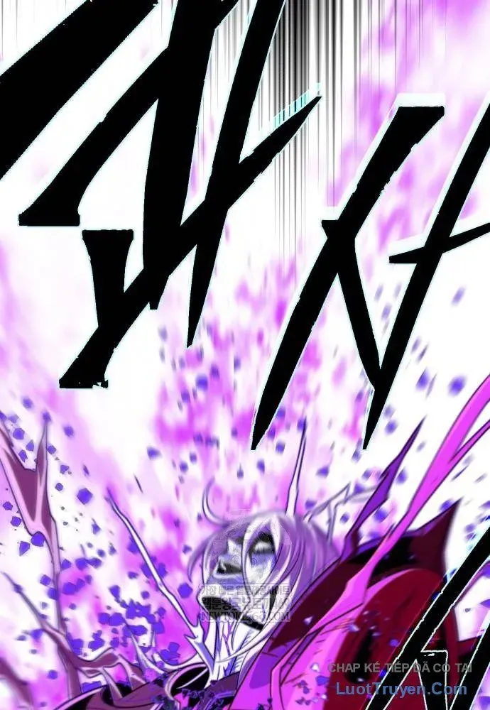 Pháp Sư Hắc Ám Hồi Sinh Sau 66666 Năm Chap 157 - Next Chap 158