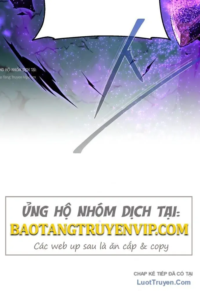 Pháp Sư Hắc Ám Hồi Sinh Sau 66666 Năm Chap 157 - Next Chap 158