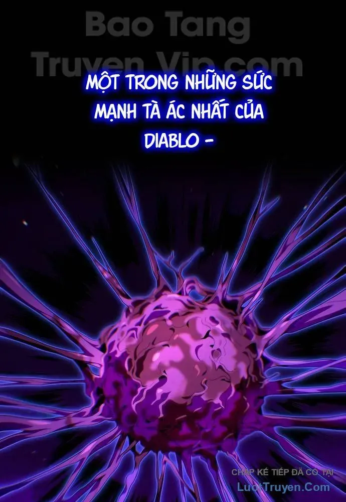 Pháp Sư Hắc Ám Hồi Sinh Sau 66666 Năm Chap 157 - Next Chap 158