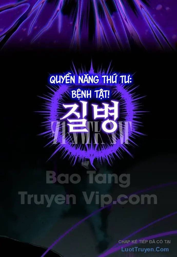 Pháp Sư Hắc Ám Hồi Sinh Sau 66666 Năm Chap 157 - Next Chap 158