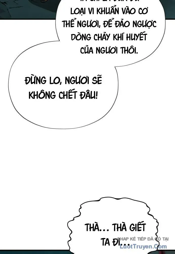 Pháp Sư Hắc Ám Hồi Sinh Sau 66666 Năm Chap 157 - Next Chap 158