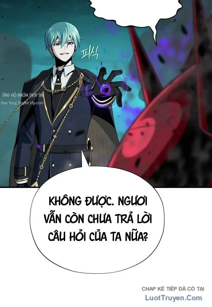 Pháp Sư Hắc Ám Hồi Sinh Sau 66666 Năm Chap 157 - Next Chap 158