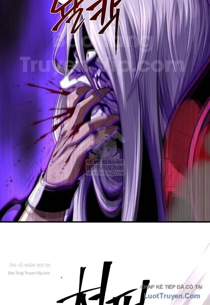 Pháp Sư Hắc Ám Hồi Sinh Sau 66666 Năm Chap 157 - Next Chap 158