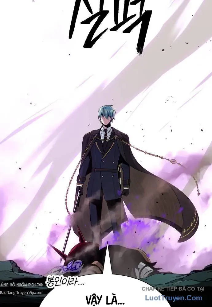 Pháp Sư Hắc Ám Hồi Sinh Sau 66666 Năm Chap 157 - Next Chap 158