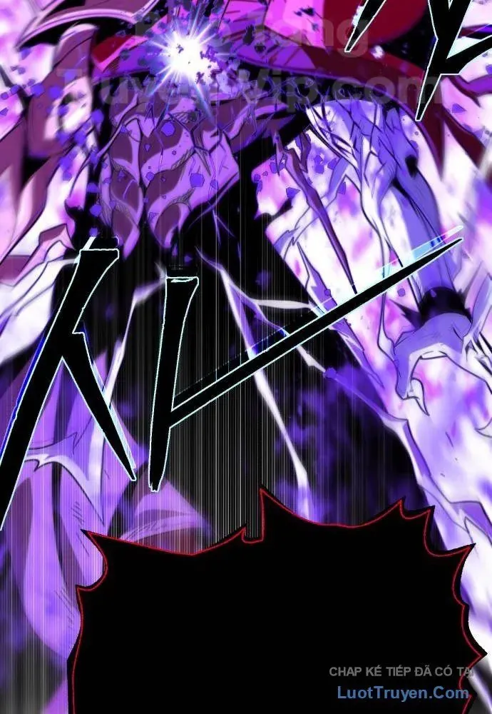 Pháp Sư Hắc Ám Hồi Sinh Sau 66666 Năm Chap 157 - Next Chap 158