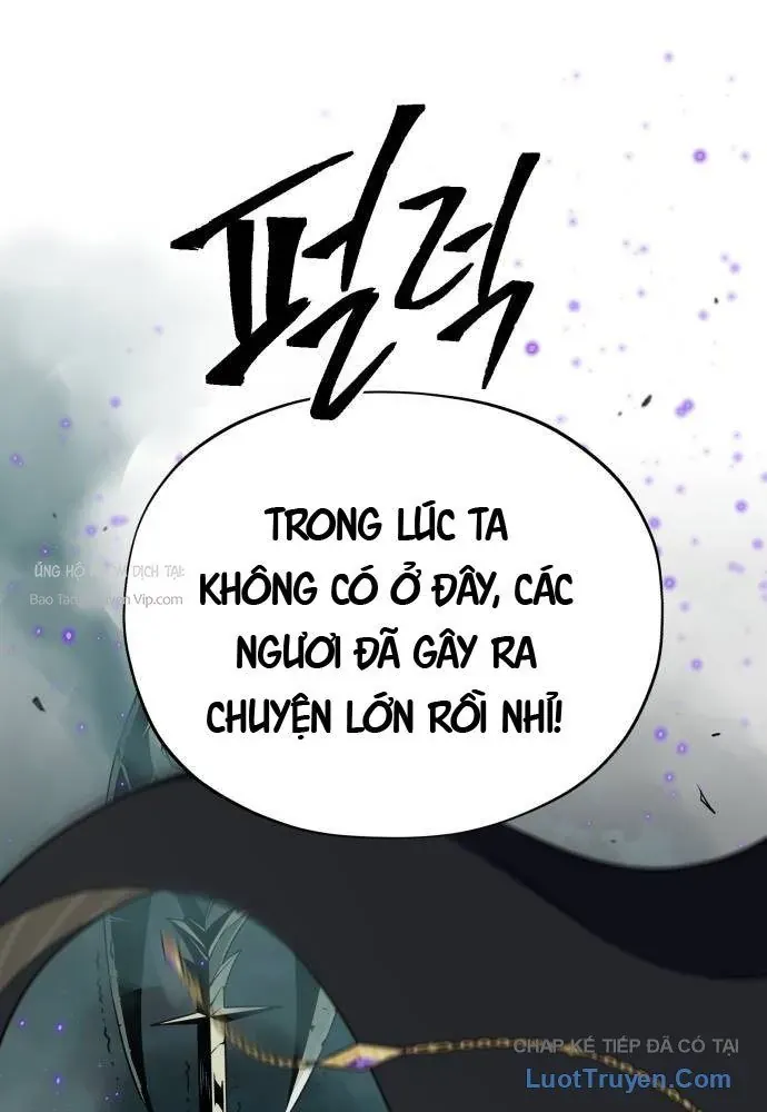 Pháp Sư Hắc Ám Hồi Sinh Sau 66666 Năm Chap 157 - Next Chap 158