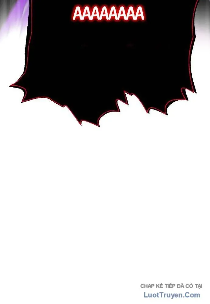Pháp Sư Hắc Ám Hồi Sinh Sau 66666 Năm Chap 157 - Next Chap 158