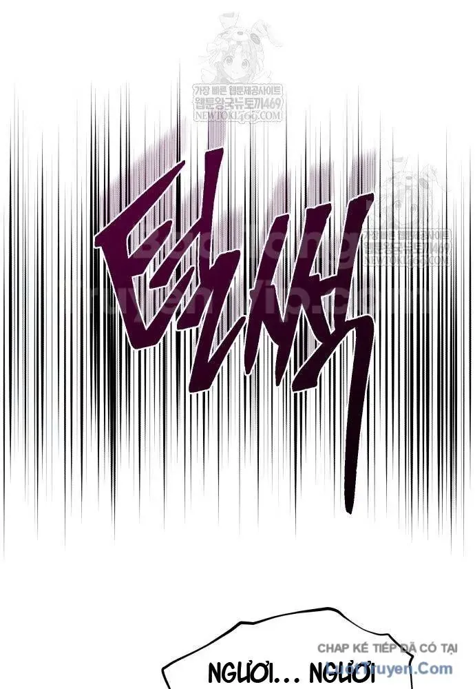 Pháp Sư Hắc Ám Hồi Sinh Sau 66666 Năm Chap 157 - Next Chap 158