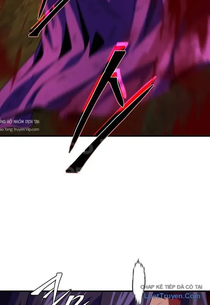 Pháp Sư Hắc Ám Hồi Sinh Sau 66666 Năm Chap 157 - Next Chap 158