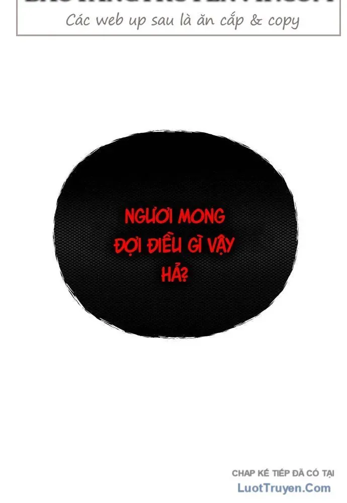 Pháp Sư Hắc Ám Hồi Sinh Sau 66666 Năm Chap 157 - Next Chap 158