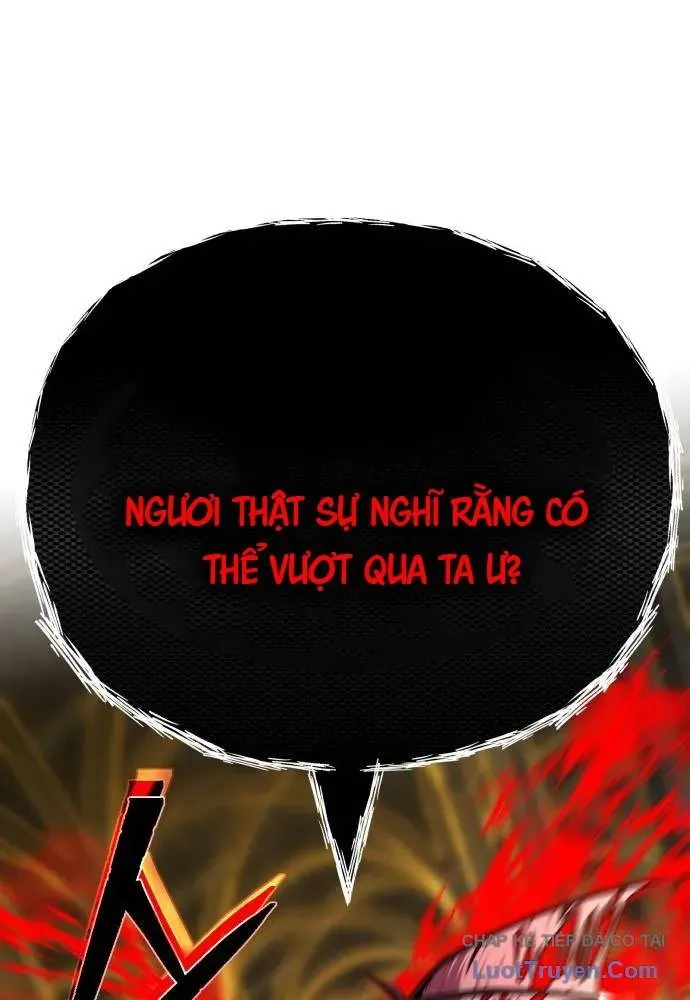 Pháp Sư Hắc Ám Hồi Sinh Sau 66666 Năm Chap 157 - Next Chap 158