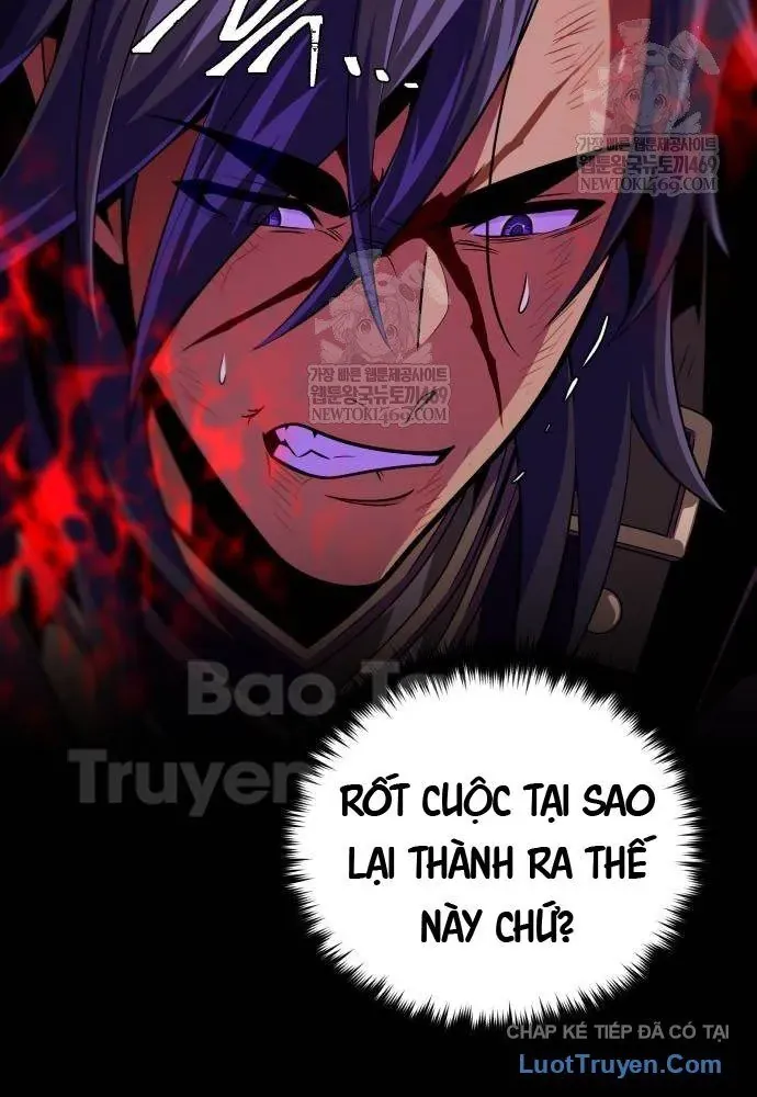 Pháp Sư Hắc Ám Hồi Sinh Sau 66666 Năm Chap 157 - Next Chap 158