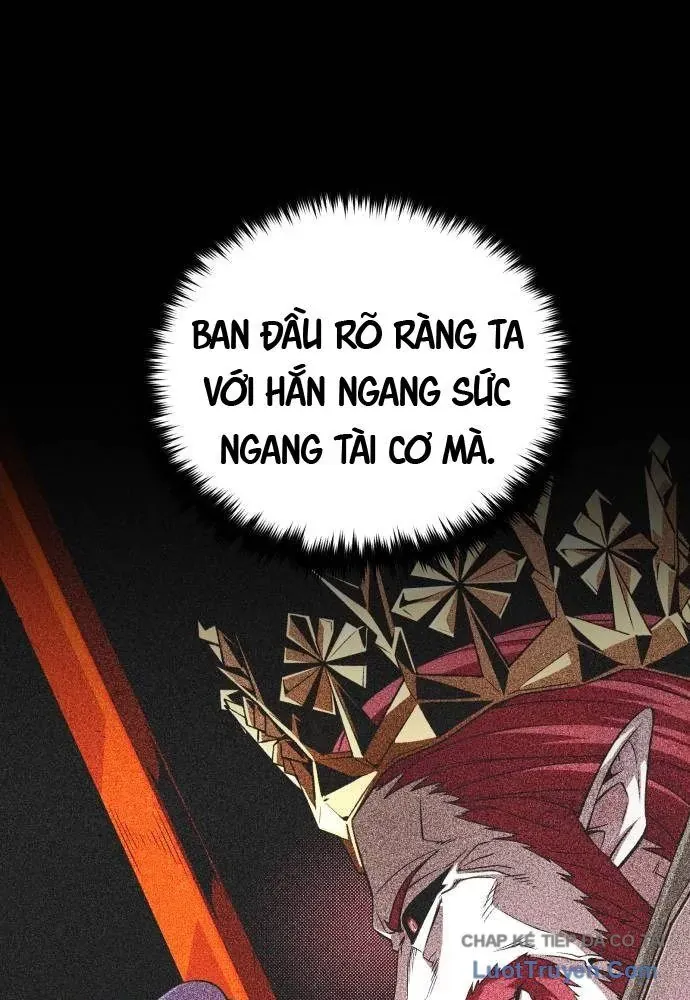 Pháp Sư Hắc Ám Hồi Sinh Sau 66666 Năm Chap 157 - Next Chap 158