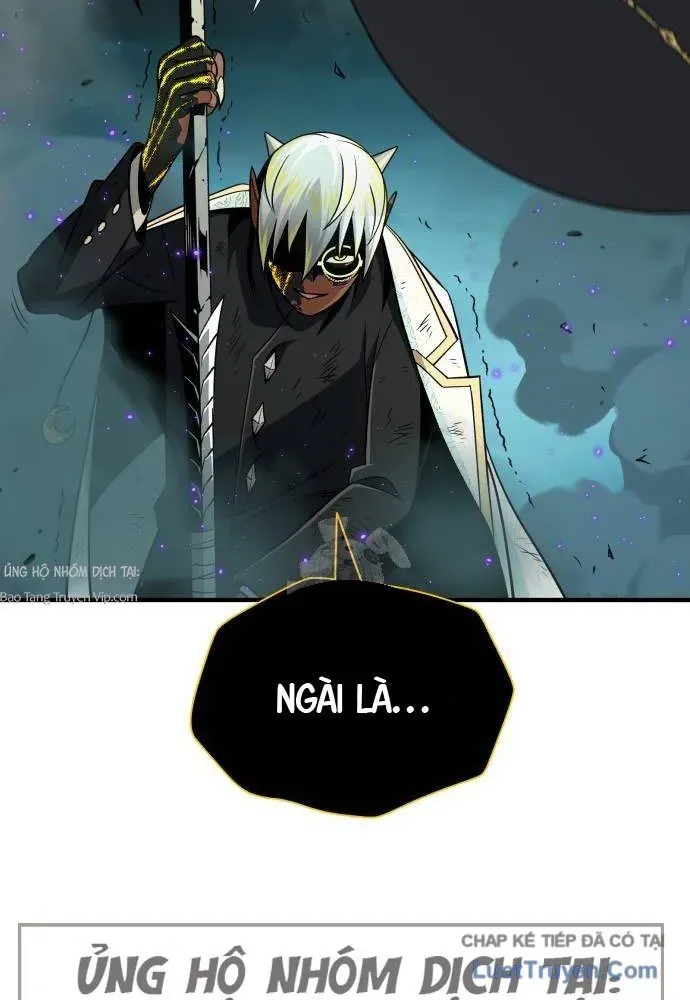 Pháp Sư Hắc Ám Hồi Sinh Sau 66666 Năm Chap 157 - Next Chap 158