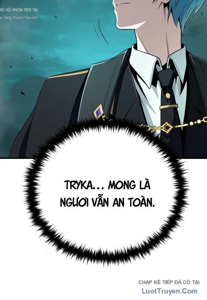 Pháp Sư Hắc Ám Hồi Sinh Sau 66666 Năm Chap 157 - Next Chap 158