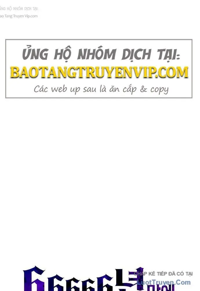 Pháp Sư Hắc Ám Hồi Sinh Sau 66666 Năm Chap 157 - Next Chap 158