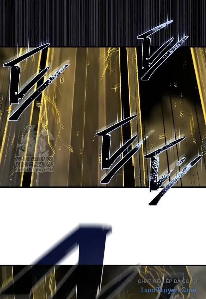 Pháp Sư Hắc Ám Hồi Sinh Sau 66666 Năm Chap 157 - Next Chap 158