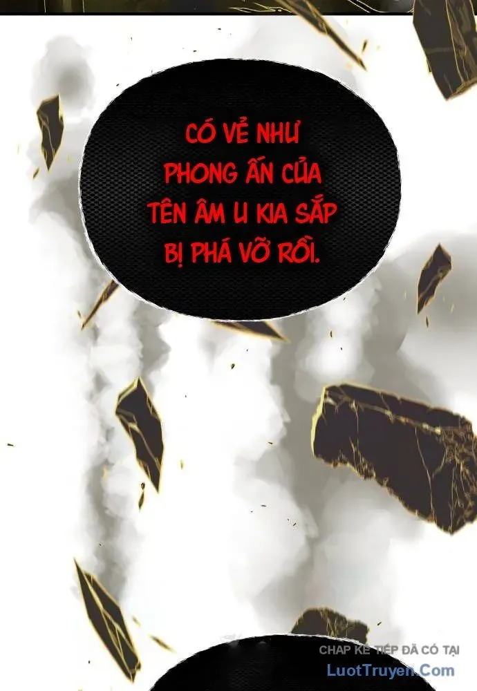 Pháp Sư Hắc Ám Hồi Sinh Sau 66666 Năm Chap 157 - Next Chap 158