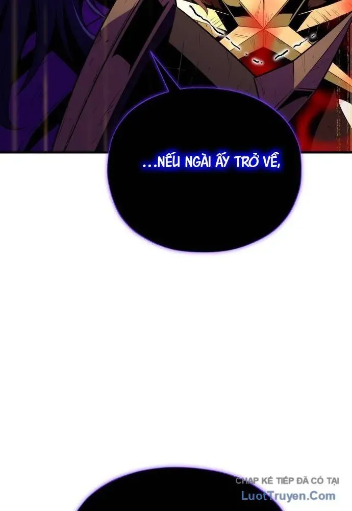 Pháp Sư Hắc Ám Hồi Sinh Sau 66666 Năm Chap 157 - Next Chap 158