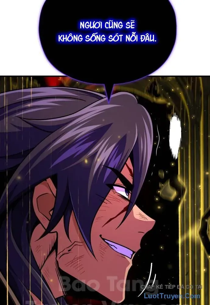 Pháp Sư Hắc Ám Hồi Sinh Sau 66666 Năm Chap 157 - Next Chap 158