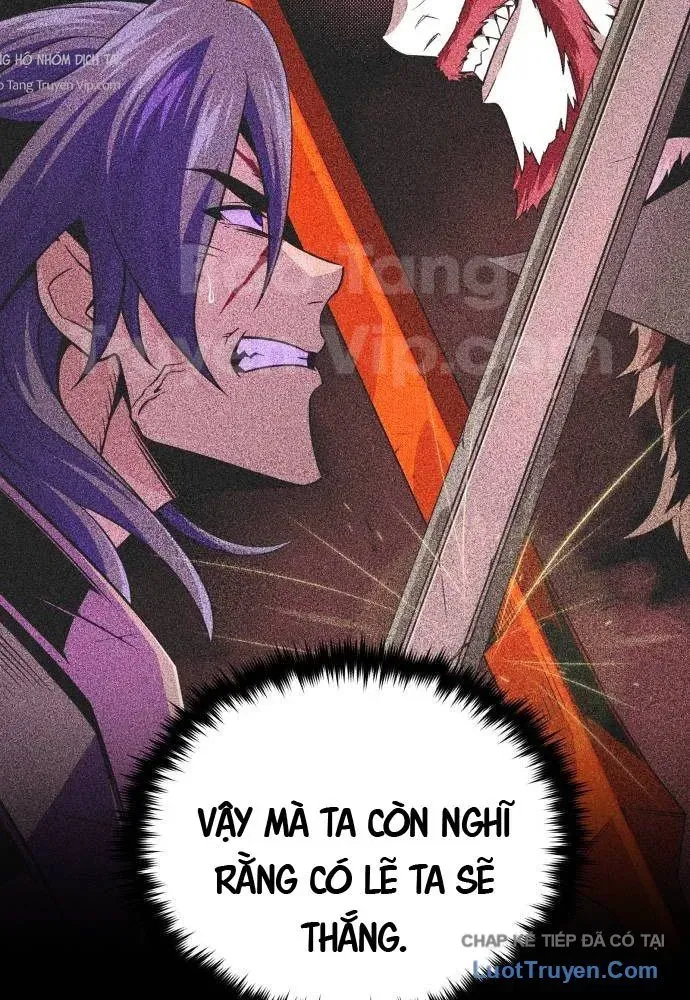 Pháp Sư Hắc Ám Hồi Sinh Sau 66666 Năm Chap 157 - Next Chap 158