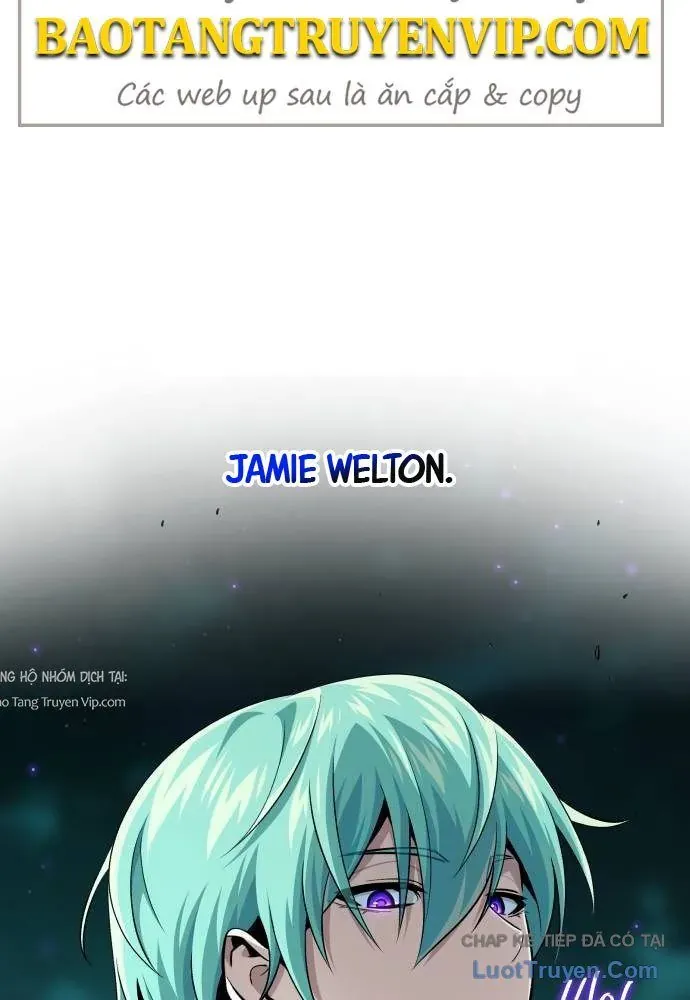 Pháp Sư Hắc Ám Hồi Sinh Sau 66666 Năm Chap 157 - Next Chap 158