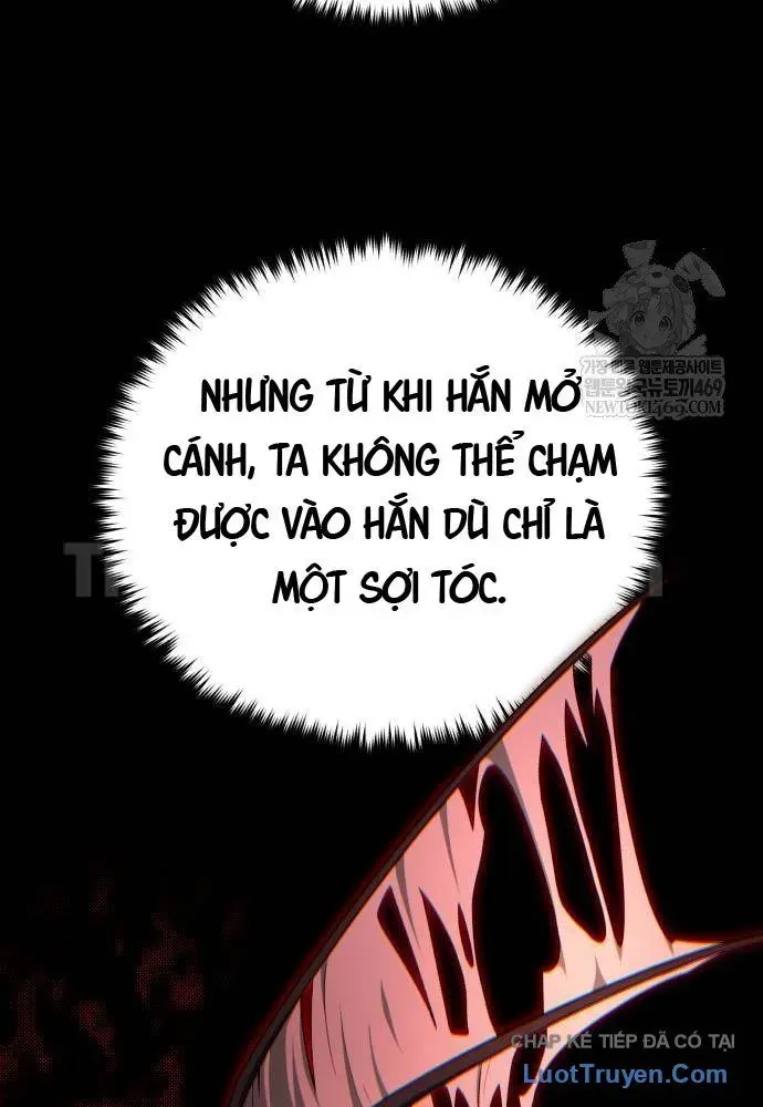Pháp Sư Hắc Ám Hồi Sinh Sau 66666 Năm Chap 157 - Next Chap 158