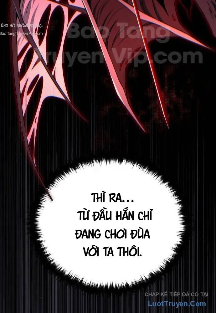 Pháp Sư Hắc Ám Hồi Sinh Sau 66666 Năm Chap 157 - Next Chap 158