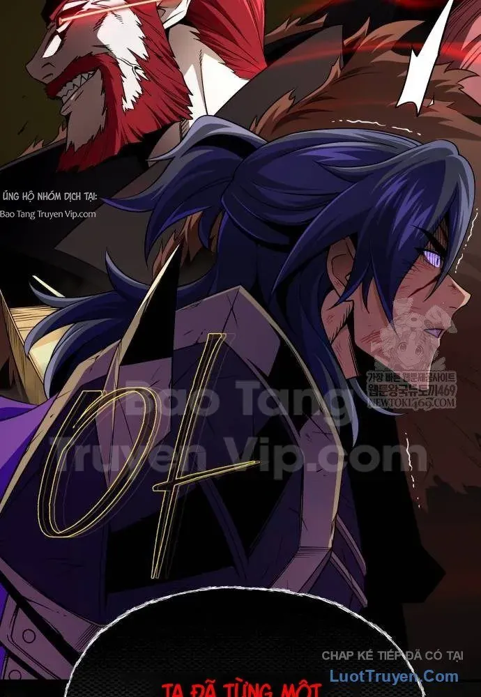 Pháp Sư Hắc Ám Hồi Sinh Sau 66666 Năm Chap 157 - Next Chap 158