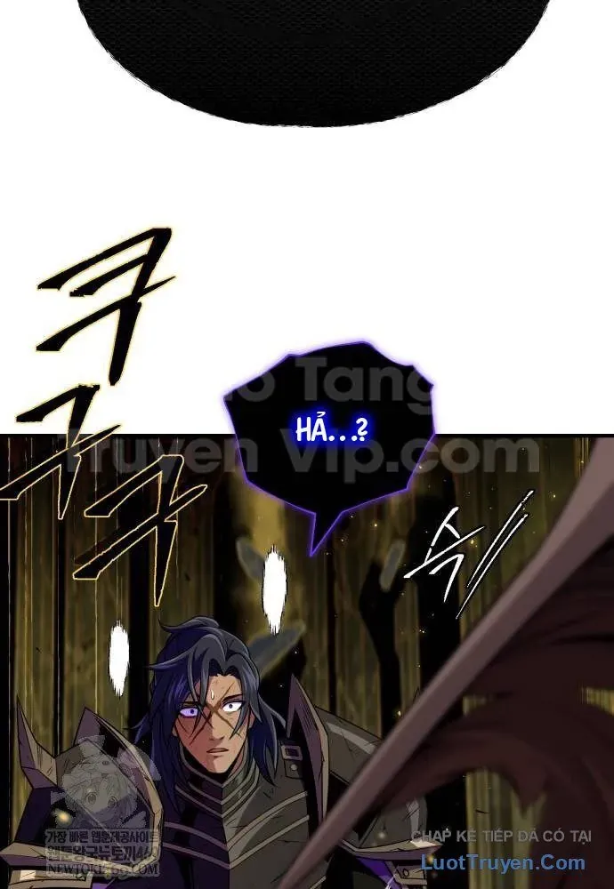 Pháp Sư Hắc Ám Hồi Sinh Sau 66666 Năm Chap 157 - Next Chap 158