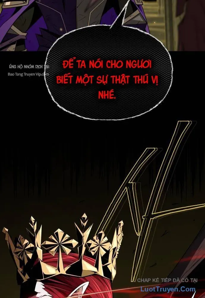 Pháp Sư Hắc Ám Hồi Sinh Sau 66666 Năm Chap 157 - Next Chap 158