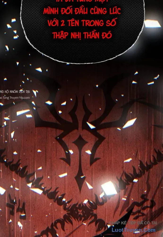 Pháp Sư Hắc Ám Hồi Sinh Sau 66666 Năm Chap 157 - Next Chap 158