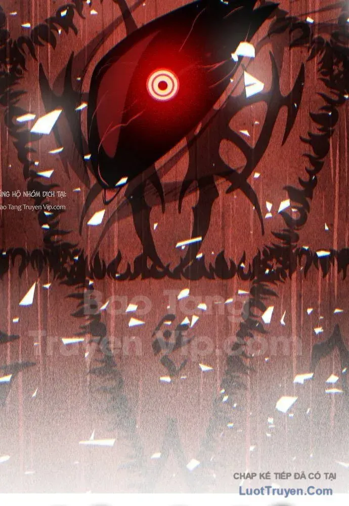 Pháp Sư Hắc Ám Hồi Sinh Sau 66666 Năm Chap 157 - Next Chap 158