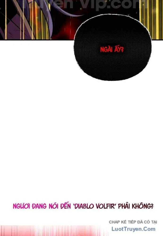 Pháp Sư Hắc Ám Hồi Sinh Sau 66666 Năm Chap 157 - Next Chap 158