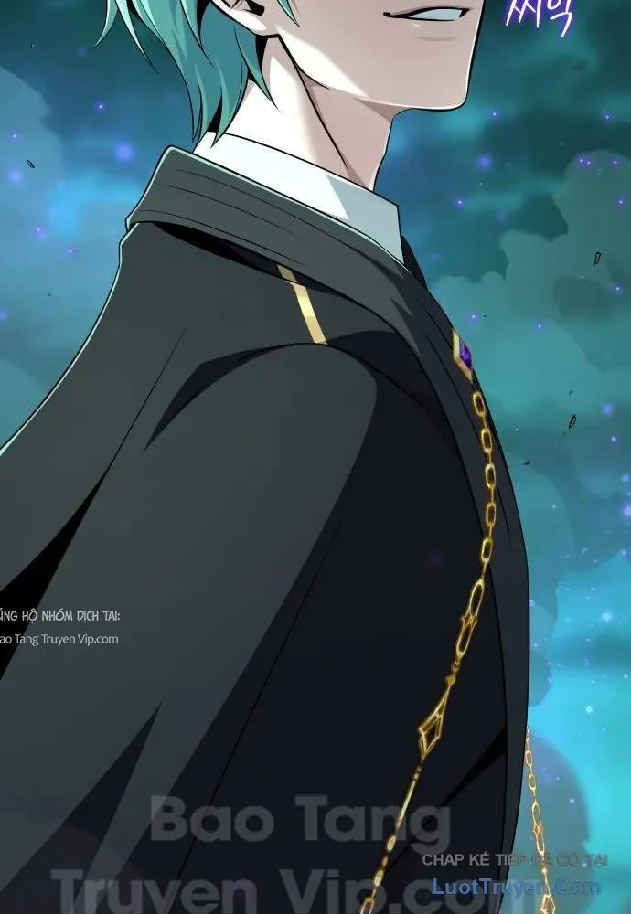 Pháp Sư Hắc Ám Hồi Sinh Sau 66666 Năm Chap 157 - Next Chap 158