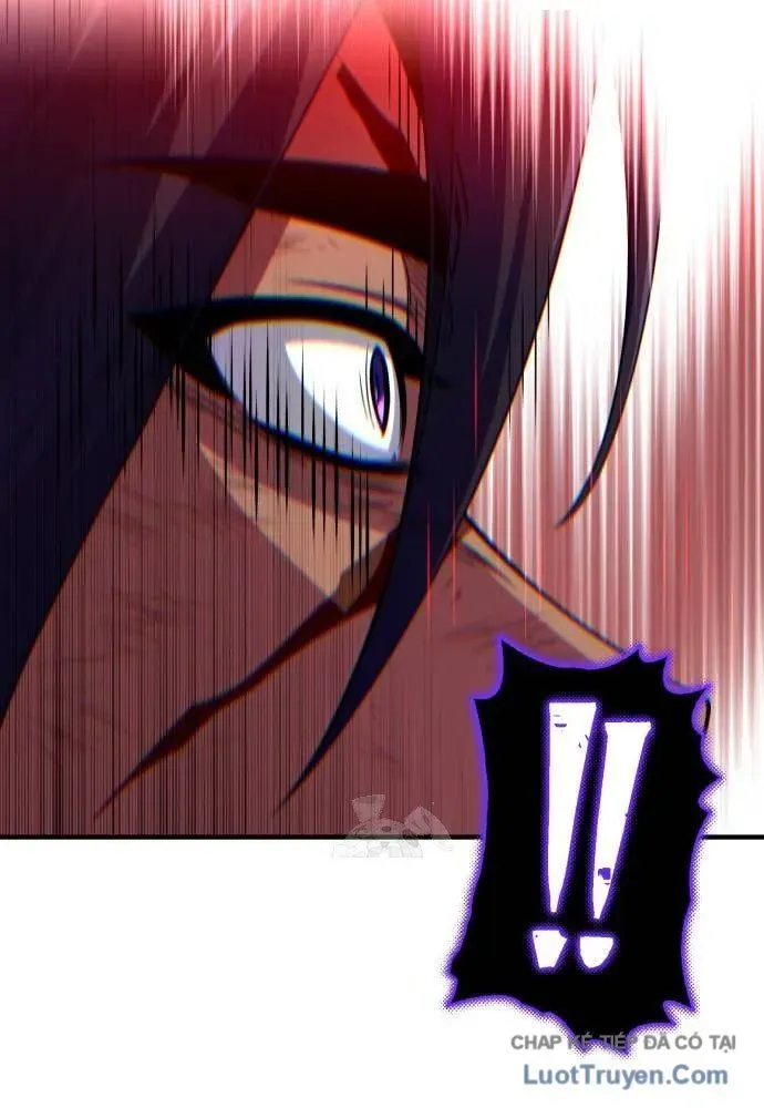 Pháp Sư Hắc Ám Hồi Sinh Sau 66666 Năm Chap 157 - Next Chap 158