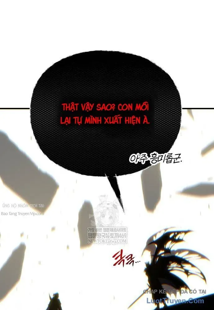 Pháp Sư Hắc Ám Hồi Sinh Sau 66666 Năm Chap 157 - Next Chap 158