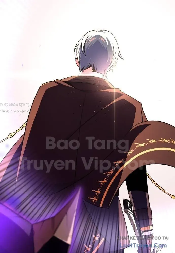 Pháp Sư Hắc Ám Hồi Sinh Sau 66666 Năm Chap 157 - Next Chap 158