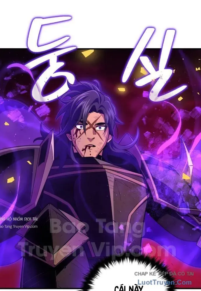 Pháp Sư Hắc Ám Hồi Sinh Sau 66666 Năm Chap 157 - Next Chap 158