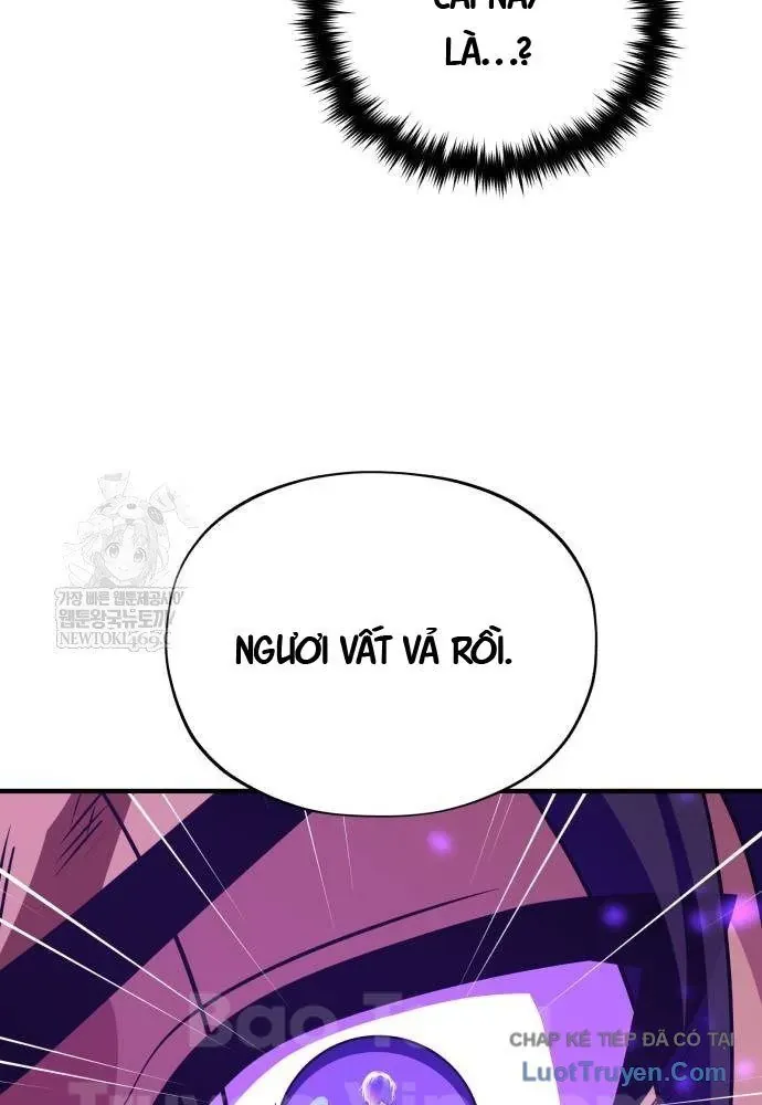 Pháp Sư Hắc Ám Hồi Sinh Sau 66666 Năm Chap 157 - Next Chap 158