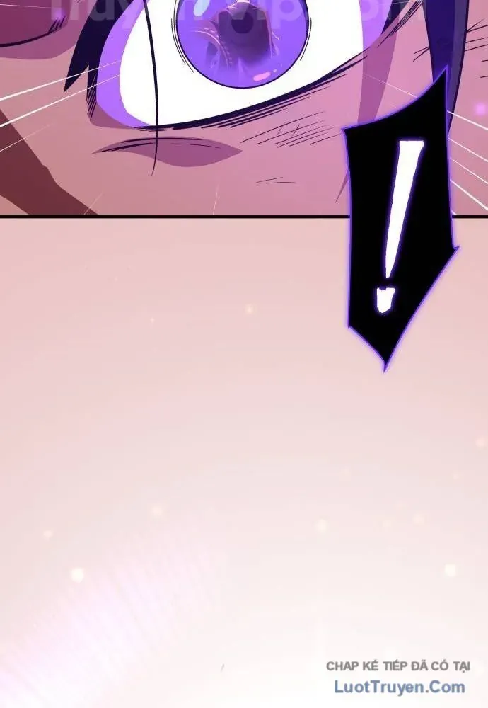 Pháp Sư Hắc Ám Hồi Sinh Sau 66666 Năm Chap 157 - Next Chap 158